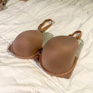 Victorias Secret 36DD without tags